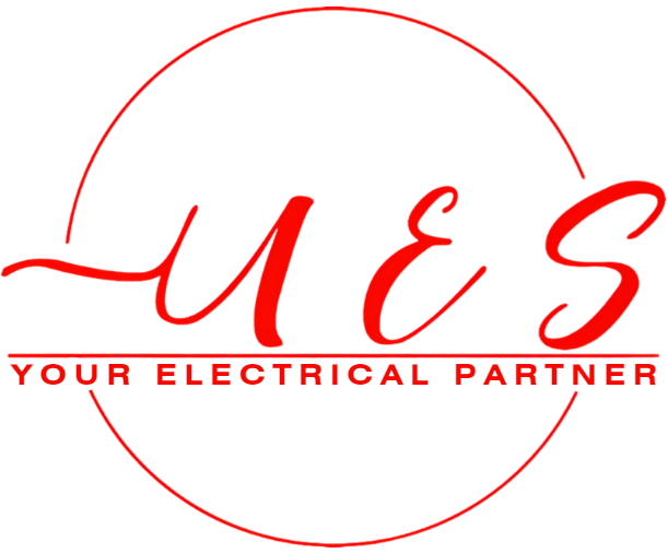 Umesh Electrical Services